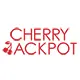 cherryjackpotcasino logo image