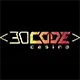 decodecasino logo image