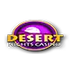 desertnightscasino logo image