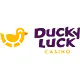 duckyluckcasino logo image