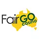 fairgocasino logo image