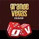 grandevegascasino logo image