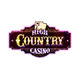 highcountrycasino logo image