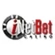 inetbetcasino logo image