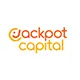 jackpotcapitalcasino logo image