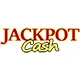 jackpotcashcasino logo image