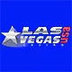 lasvegasusacasino logo image