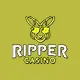 rippercasino logo image