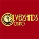 silversandscasino logo image