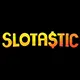 slotasticcasino logo image