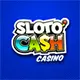 slotocashcasino logo image