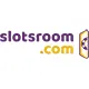 slotsroomcasino logo image