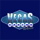 vegascasinoonline logo image